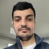  ,  Zaur bek, 31