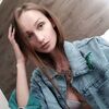  ,  , 29