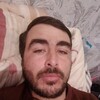  ,  , 32