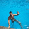   Timur