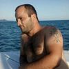  ,  Max, 36
