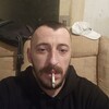 ,  , 29
