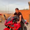   Melih