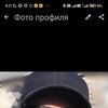  ,  , 46