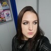  ,  , 26