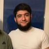  Uxbridge,  Xeyal, 22