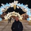   Evgeny