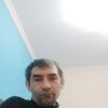  ,  Vadim, 47