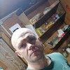  ,  , 43