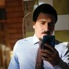  ,  Moamin, 36