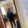  ,  , 23