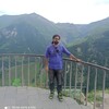   Bashir