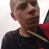  ,  , 20