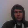  Cassano d'Adda,  stanislav, 34