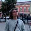  ,  fpfpfp, 25