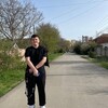  ,  , 23