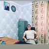  ,  Erbol, 28
