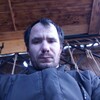   Aktivny