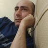   Turgut