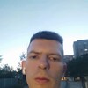  ,  , 29