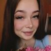  ,  Alina, 22