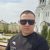   Andrey