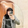  ,  , 25