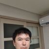  ,  , 35