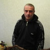   Hayk
