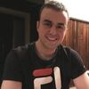   Artem