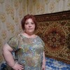  ,  , 50