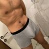  Korfez,  , 24