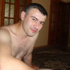   alex10