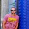   Vadim