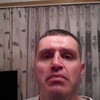  ,  , 48