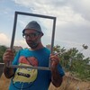  ,  Khanyan, 40