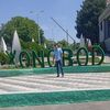  ,  Abdulaziz, 19
