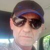 ,  Nikolay, 52
