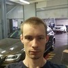   Aleksey