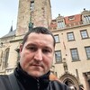  Marki,  , 47