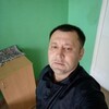  ,  Karas, 36