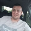   Sergey