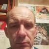  ,  VADIM, 50