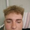  ,  , 18
