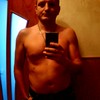   Aleksei
