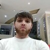  ,  Ruslan, 32