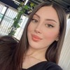  ,  Sabina, 24