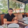  ,  Elvin, 35
