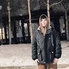  ?,  barca, 18