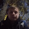 ,  , 38